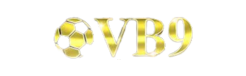 Logo site