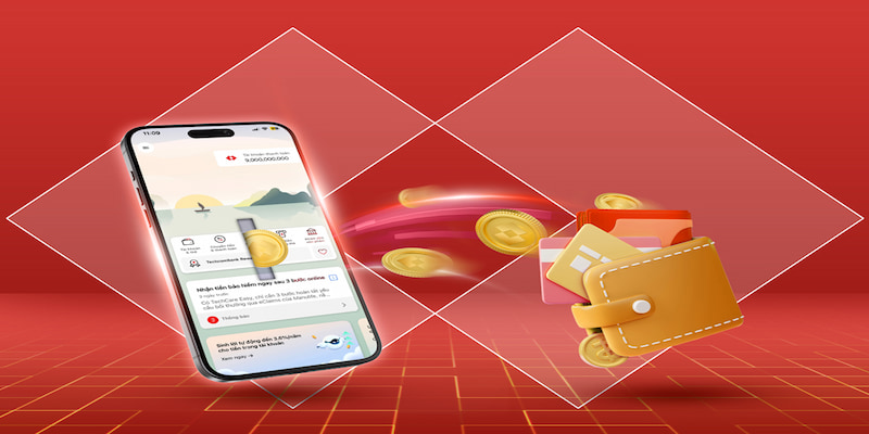 Hướng dẫn từ a đến z quy trình tham gia cá cược tại Vuabai9